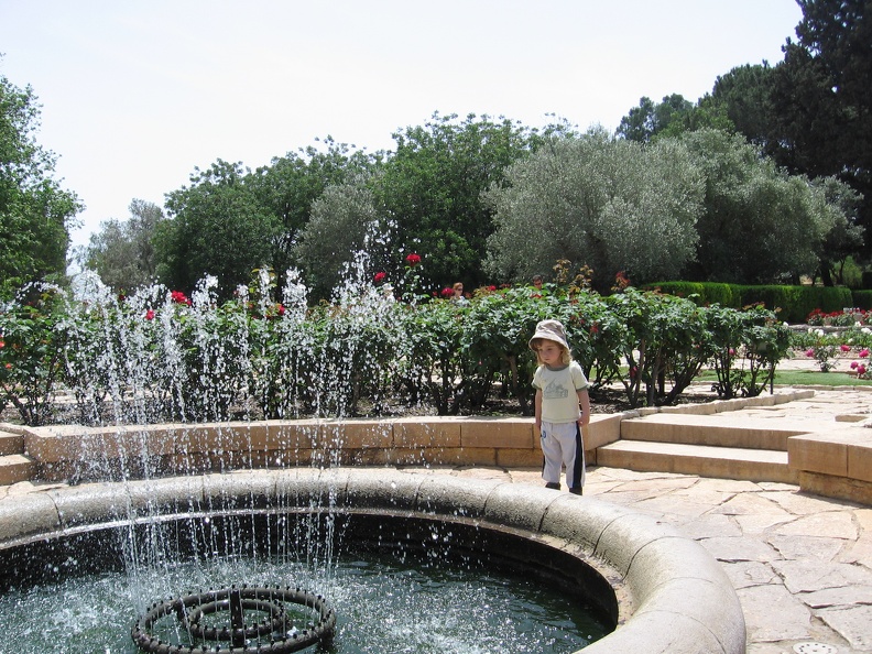 Ramat Ha-Nadiv 003