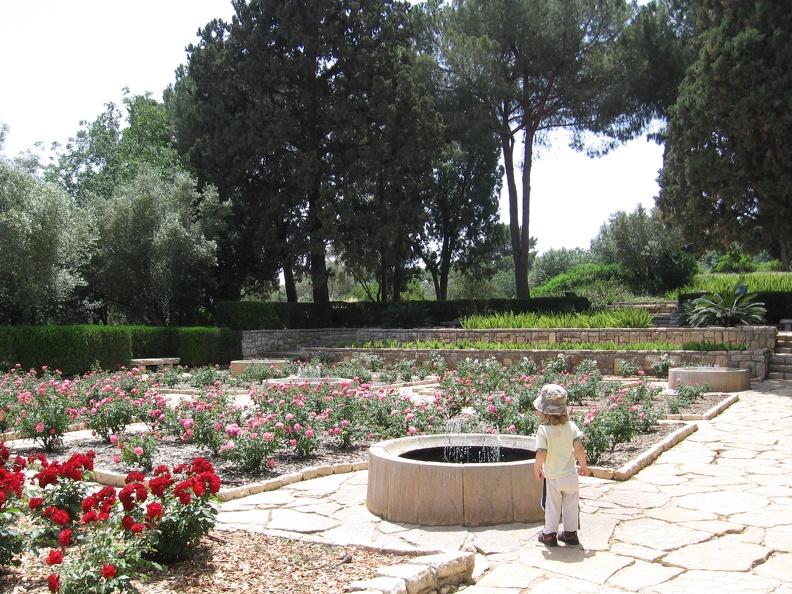 Ramat Ha-Nadiv 009