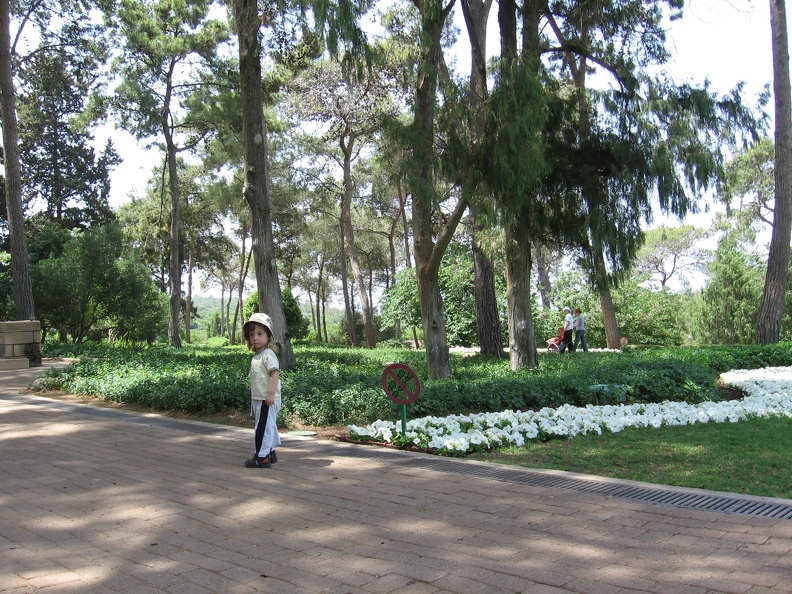 Ramat Ha-Nadiv 014