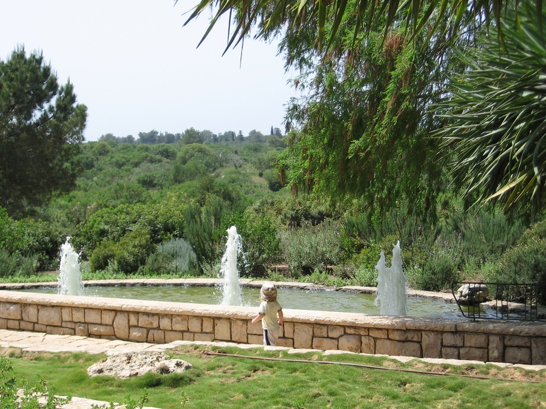 Ramat Ha-Nadiv 023