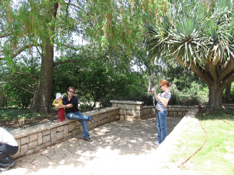 Ramat Ha-Nadiv 030