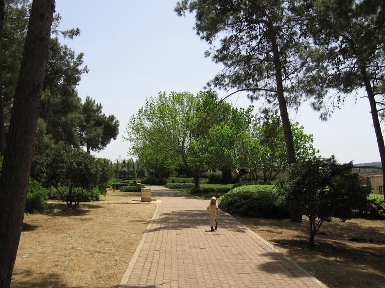 Ramat Ha-Nadiv 032