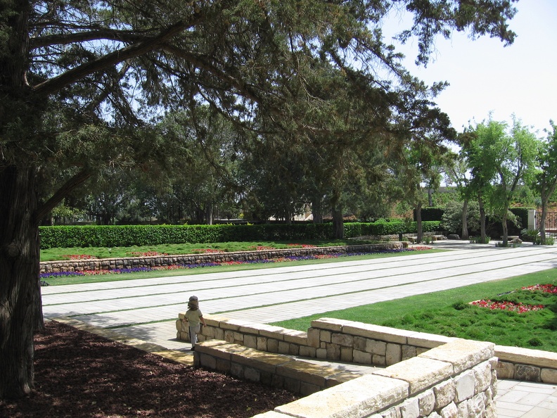Ramat Ha-Nadiv 033