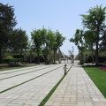 Ramat Ha-Nadiv 034