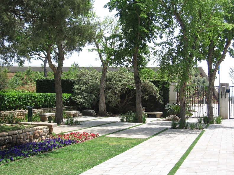 Ramat Ha-Nadiv 036