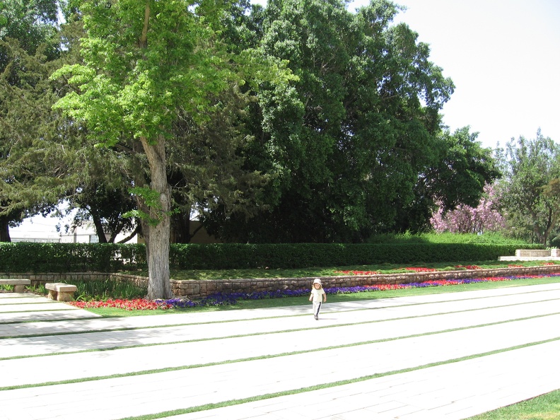 Ramat Ha-Nadiv 038