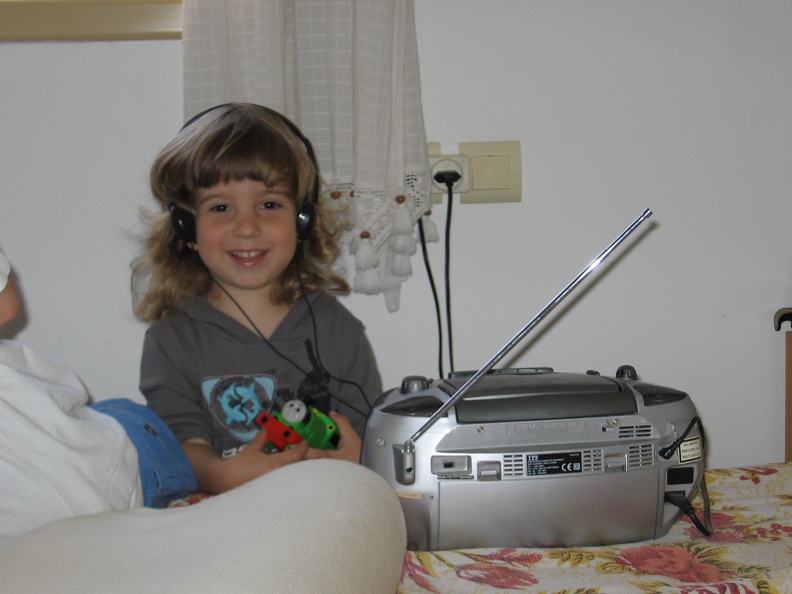 Meir 037