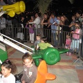 Independence Day 010