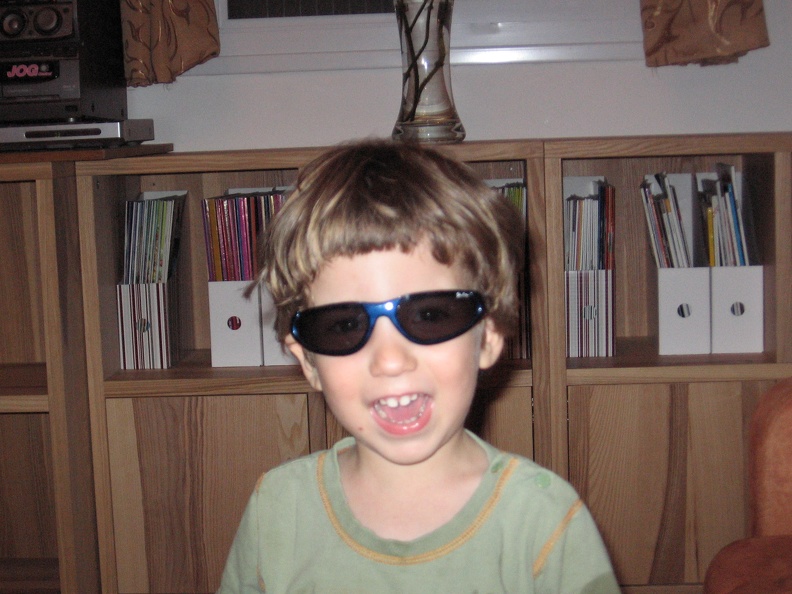 Meir 055