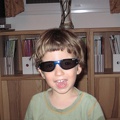 Meir 055