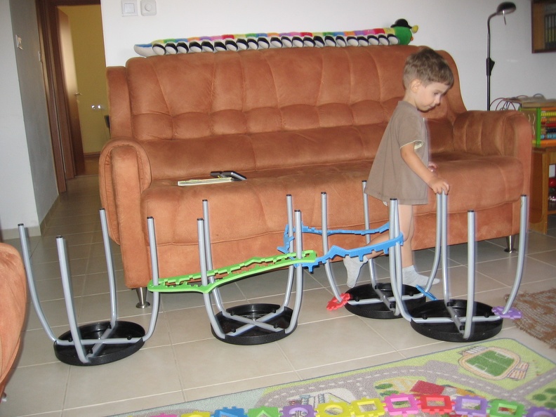 Meir 083