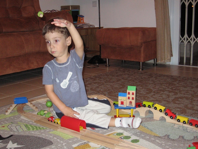 Meir 090