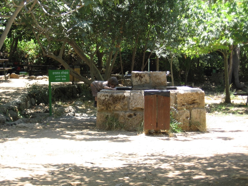 Golan 034