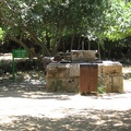 Golan 034