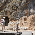 Golan 045