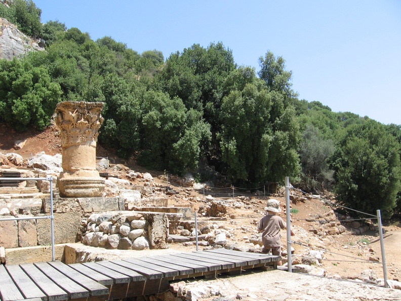 Golan 047