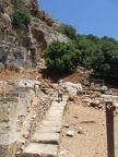 Golan 048