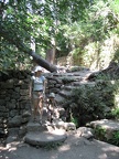 Golan 059