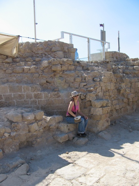 Apollonia 011