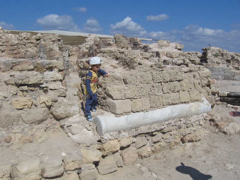 Apollonia 019