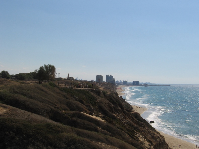 Apollonia 022