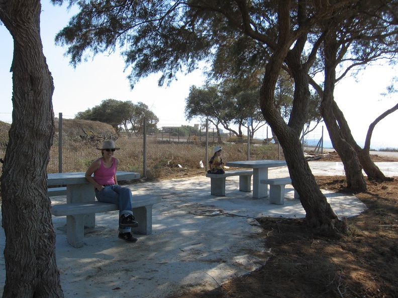 Apollonia 030