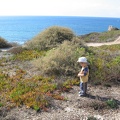 Apollonia 036