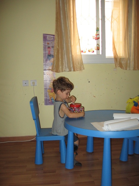 Meir 093