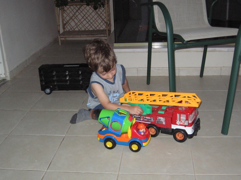Meir 097