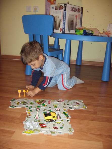 Meir 100