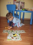 Meir 100