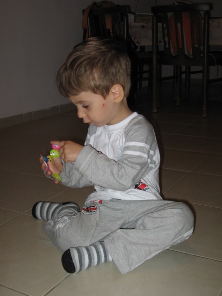 Meir 109