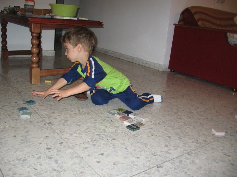 Meir 010