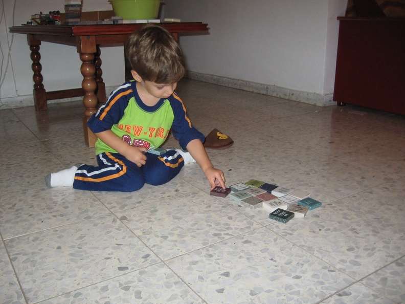 Meir 012