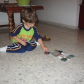 Meir 012
