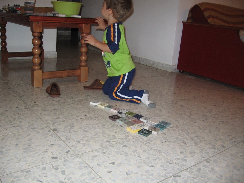 Meir 013