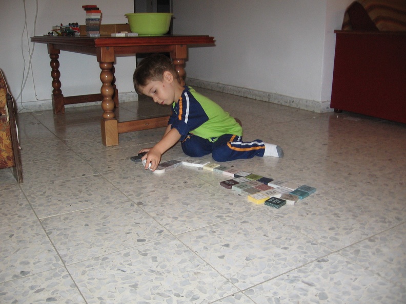 Meir 015