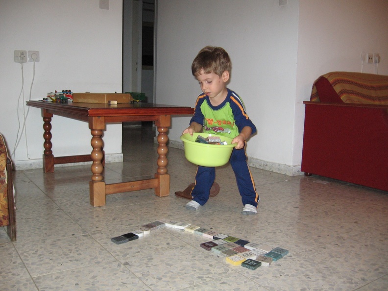 Meir 016