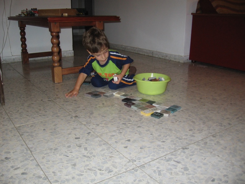Meir 017