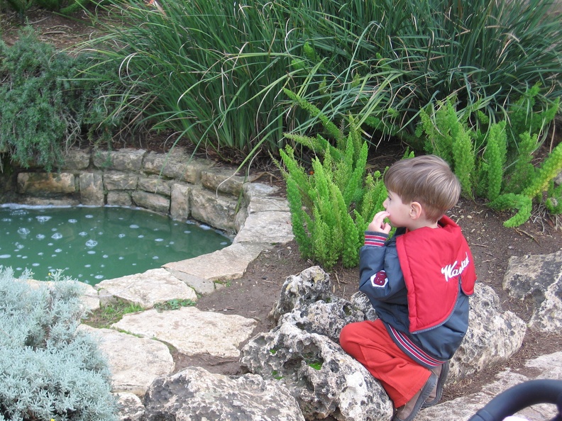 Rothschild Park 025