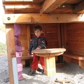 Rothschild Park 032