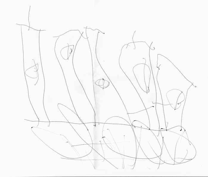 Trains (Jan-27)