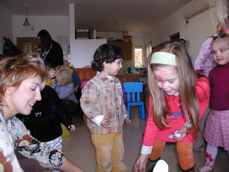 P1010040