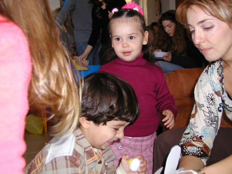 P1010048