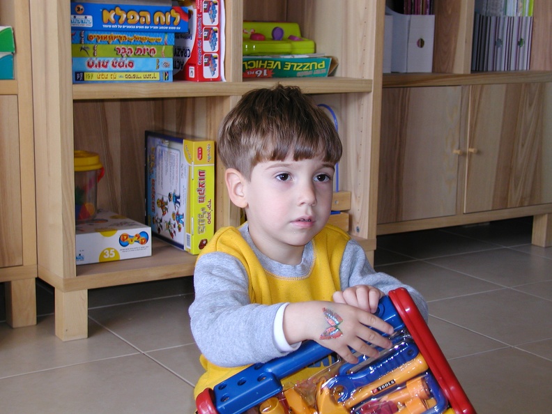 P1010049