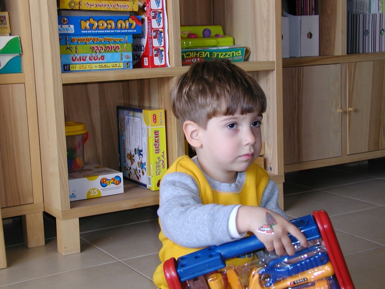 P1010050