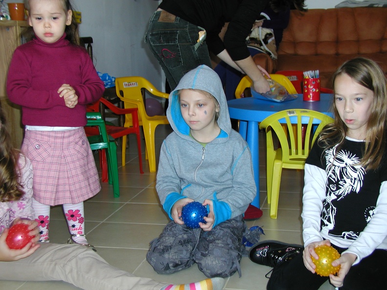 P1010089