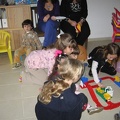 Meir's Birthday 010