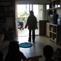 Meir's Birthday 017