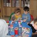 Meir's Birthday 020